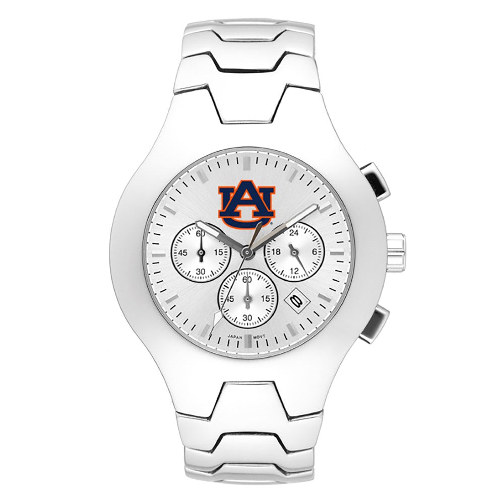 AUBURN UNIV AU HALL OF FAME WATCH WATCH