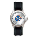 BOISE STATE FANTOM MEN'S SPORTS WATCH