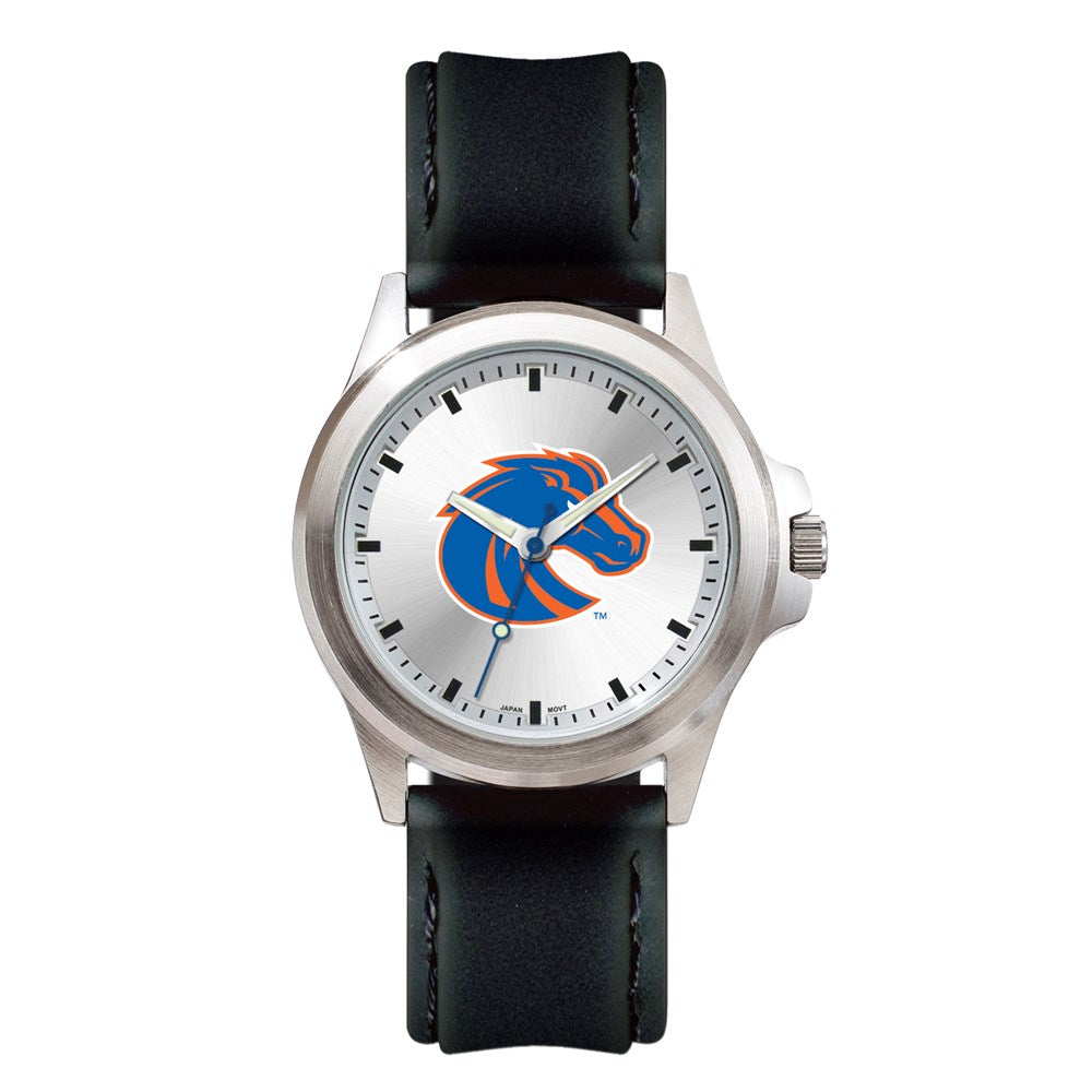 BOISE STATE FANTOM MEN'S SPORTS WATCH