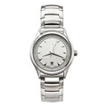 FLORIDA STATE UNIV UNIV CLASSIC MEN'S WATCH