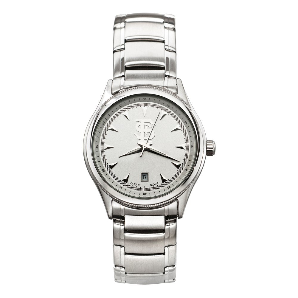 FLORIDA STATE UNIV UNIV CLASSIC MEN'S WATCH