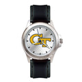 GEORGIA TECH FANTOM MENS WATCH