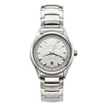LOUISIANA STATE UNIV 3X CHAMPIONS CLASSIC MEN'S WATCH W/BRAC