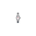 NORTH CAROLINA STATE S VARSITY LADIES WATCH
