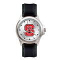 NORTH CAROLINA STATE FANTOM MEN'S SPORT WATCH