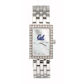 UNIV OF CAL-BERKELEY STARLETTE BRACELET WATCH