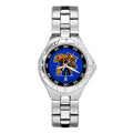 UNIV OF KENTUCKY WOMAN'S PRO II BRACELET WATCH