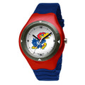 UNIV OF KANSAS JAYHAWK PROSPECT WATCH