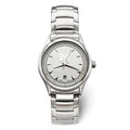 University of Michigan Classic Watch w/Bracelet