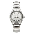UNIV OF MISSISSIPPI CLASSIC MEN'S WATCH W/BRACELET