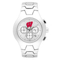 UNIV OF WISCONSIN W HALL OF FAME WATCH
