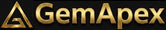 GemApex - Home